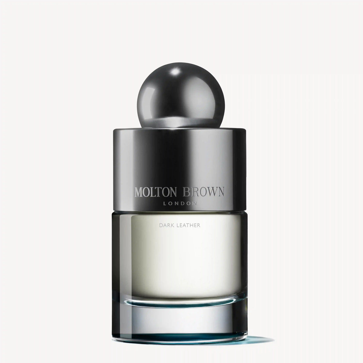Dark Leather Eau de Toilette 3.4fl. oz.