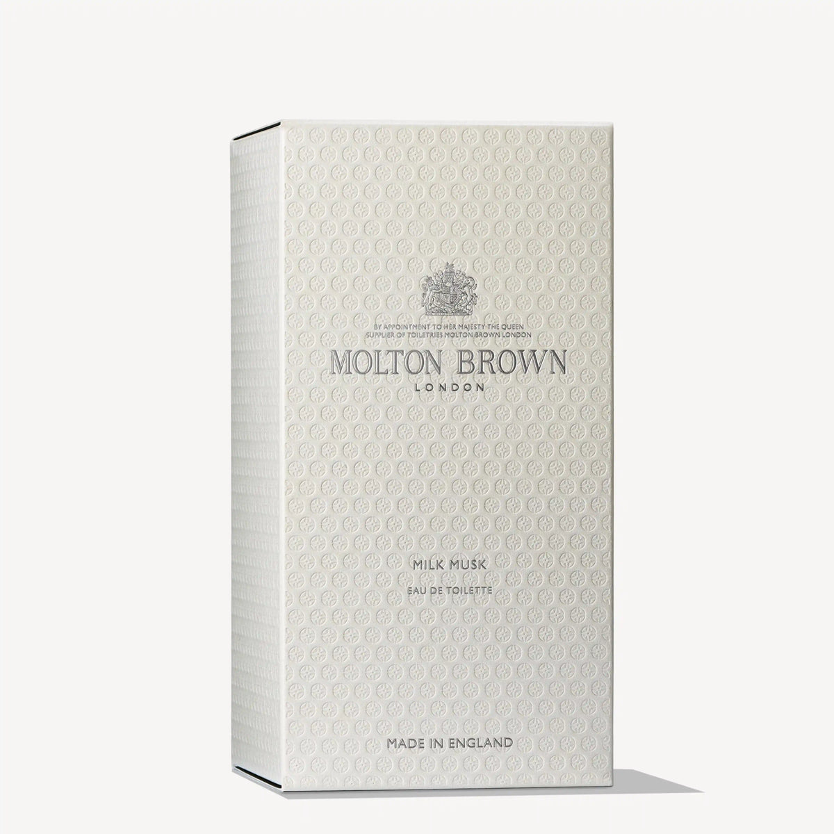Milk Musk Eau de Toilette 3.4fl. oz.