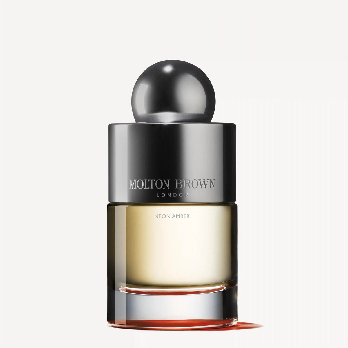 Neon Amber Eau de Toilette 3.4fl. oz.