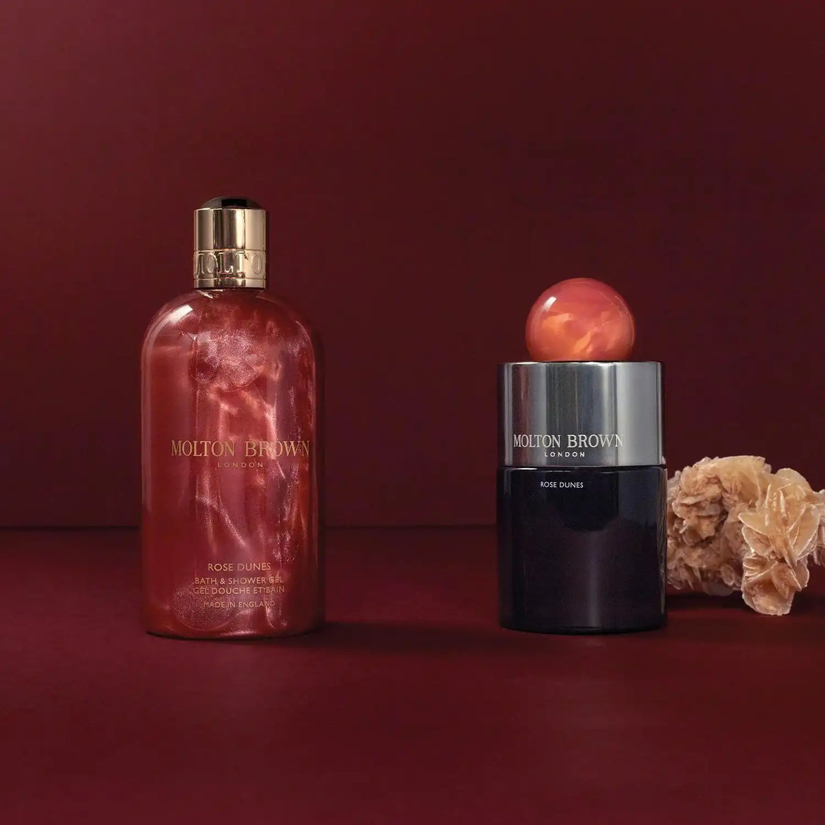 Rose Dunes Eau de Parfum 3.4fl. oz.