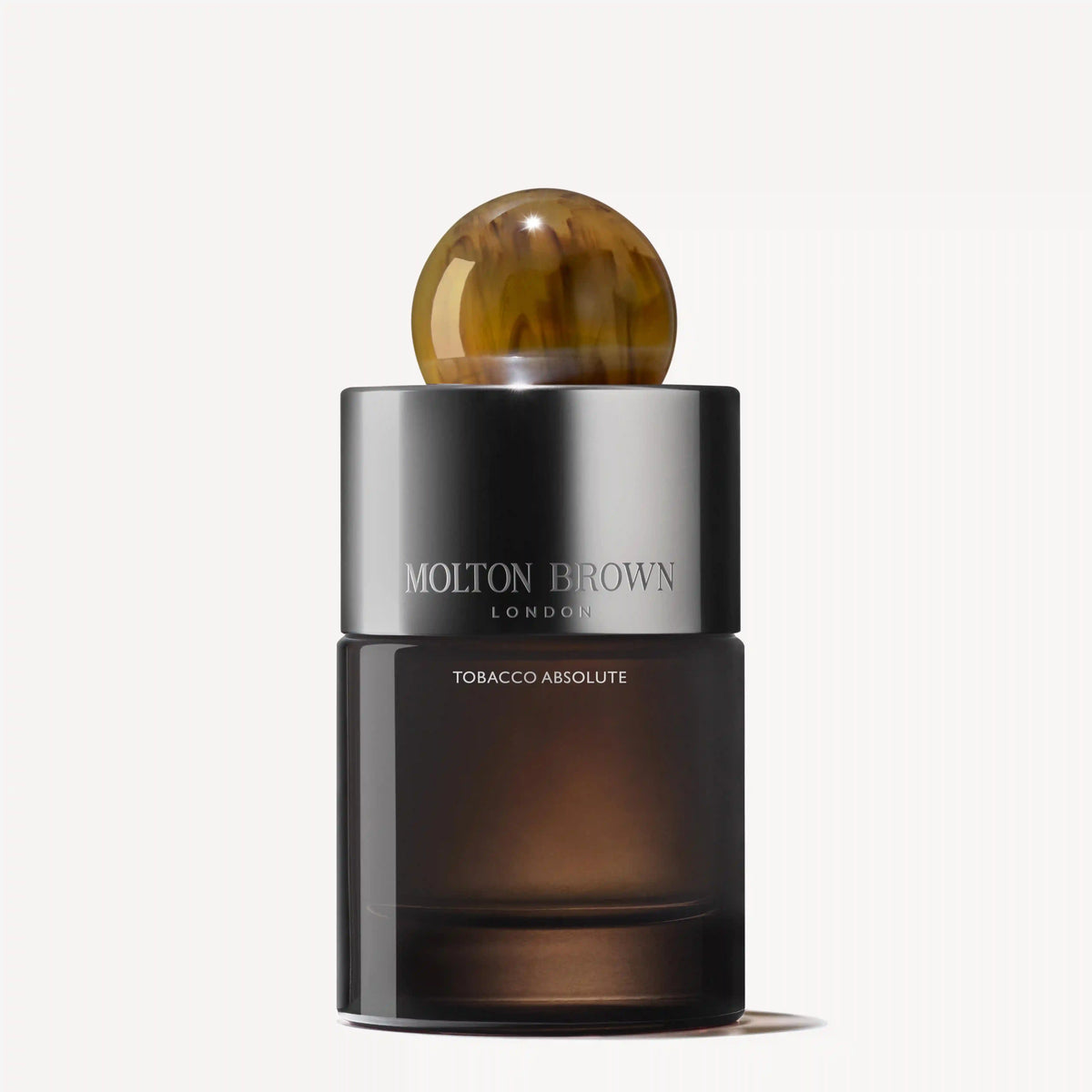 Tobacco Absolute Eau de Parfum 3.4fl. oz.