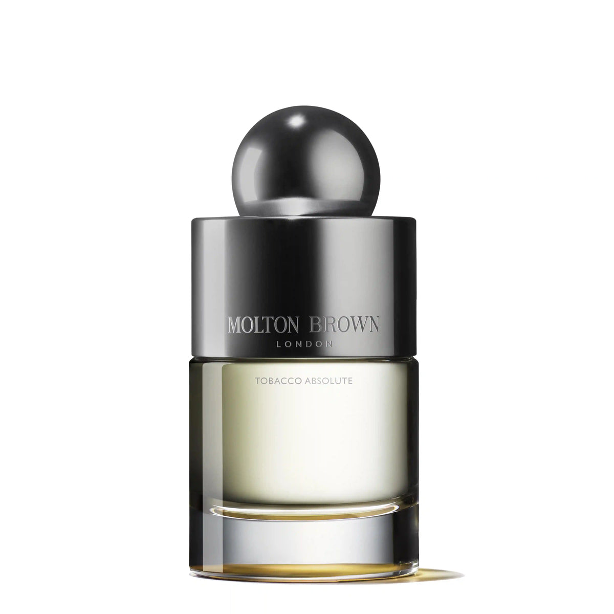 Tobacco Absolute Eau de Toilette Gift Set