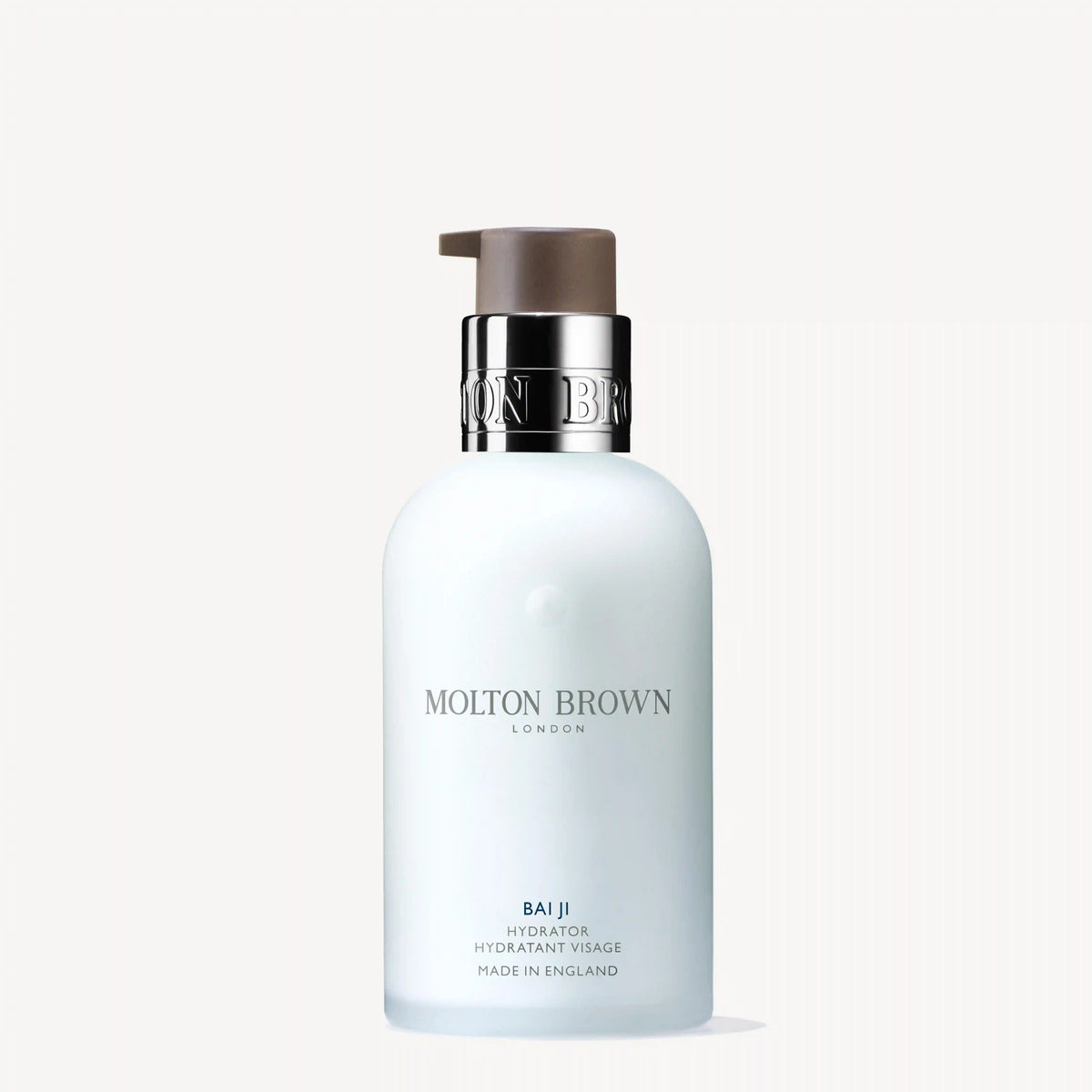 Men’s Skin Care Gift Set