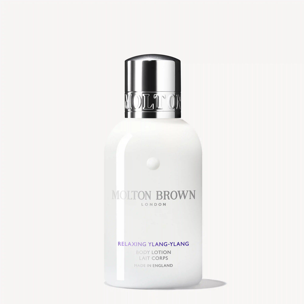 Relaxing Ylang-Ylang Body Lotion 3.4fl. oz.