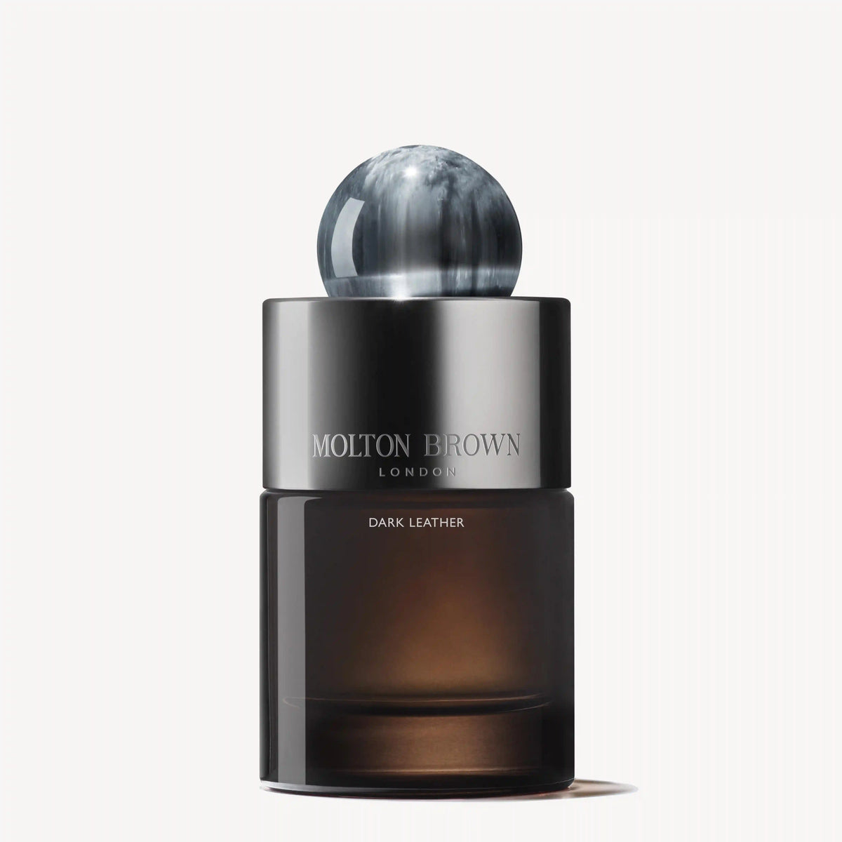 Dark Leather Eau de Parfum 3.4fl. oz.