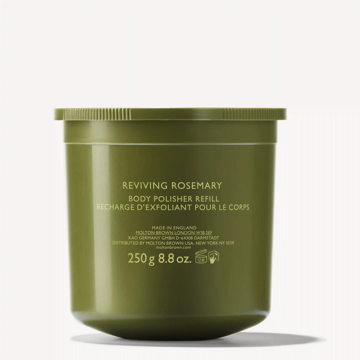 Reviving Rosemary Body Polisher Refill 8.8fl. oz.