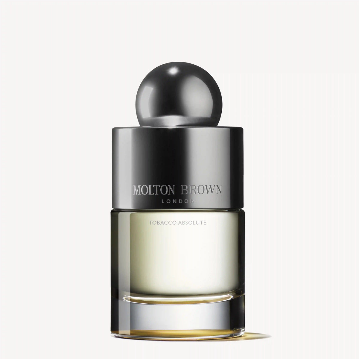 Tobacco Absolute Eau de Toilette 3.4fl. oz.